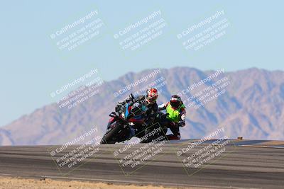media/Jan-13-2025-Ducati Revs (Mon) [[8d64cb47d9]]/3-B Group/Session 5 (Turn 9)/